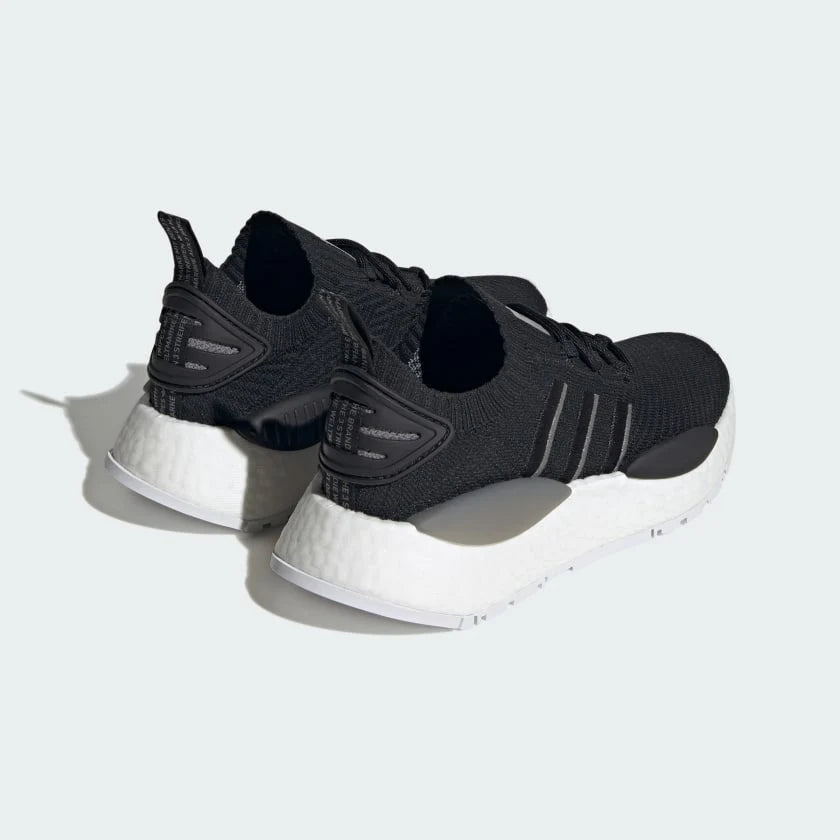 Women's NMD_W1 Shoes