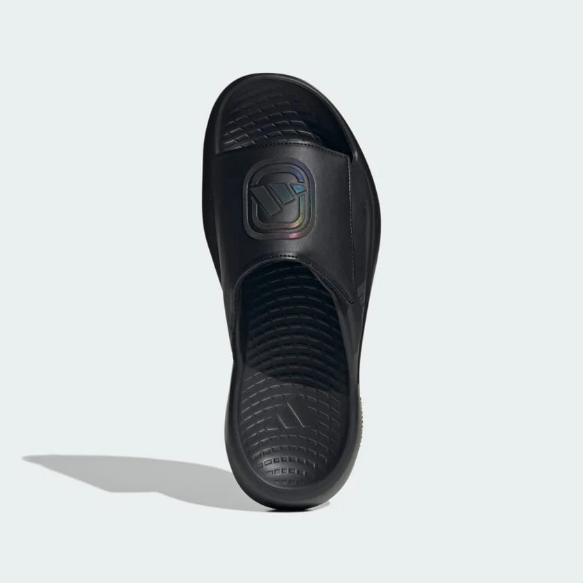 Men's adidas Lightblaze Slides