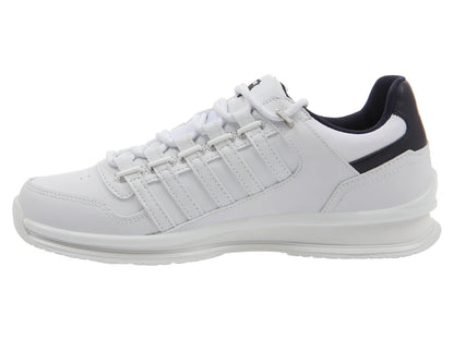 Tenis K SWISS Rinzler GT Blanco para Hombre