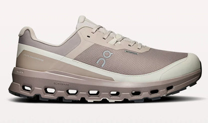 Mens On Cloudvista 2 Waterproof
