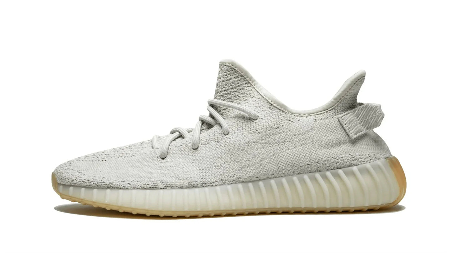 YEEZY BOOST 350 V2 Sesame