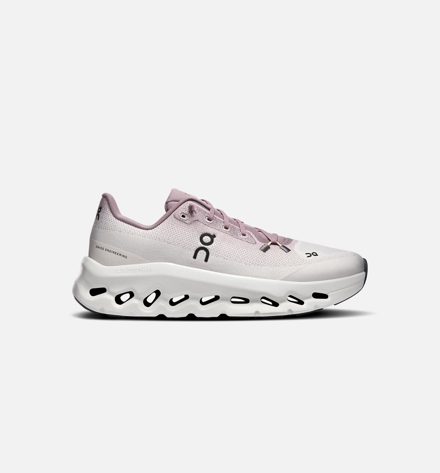 Cloudtilt Womens Lifestyle Shoe Heron Dew