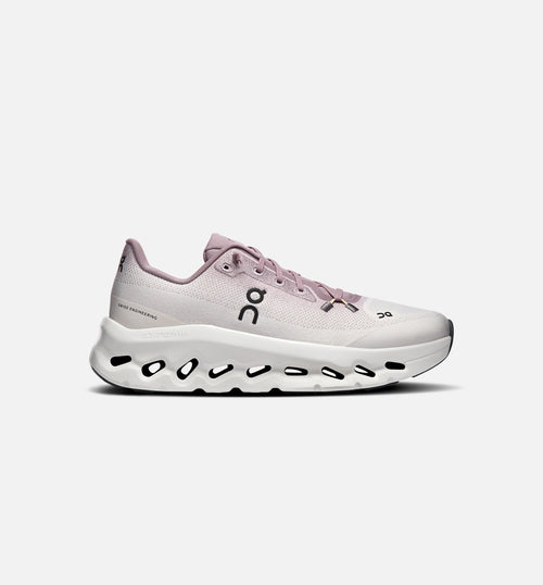 Cloudtilt Womens Lifestyle Shoe Heron Dew