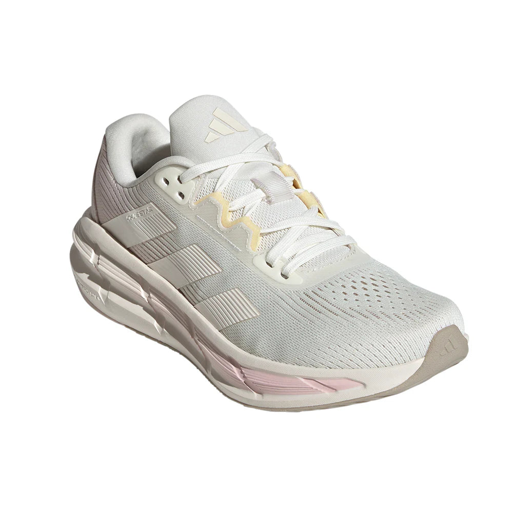 Questar 3 Running Shoes