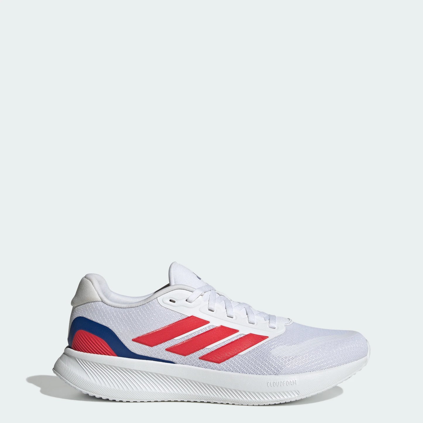 Men's adidas Runfalcon 5 Running Shoes