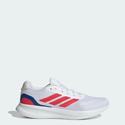 Men's adidas Runfalcon 5 Running Shoes