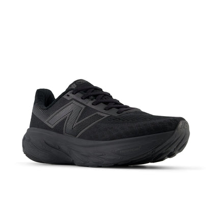 Women's Fresh Foam X 1080v14