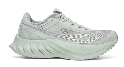 Womens Saucony Endorphin Pro 4 Clearance