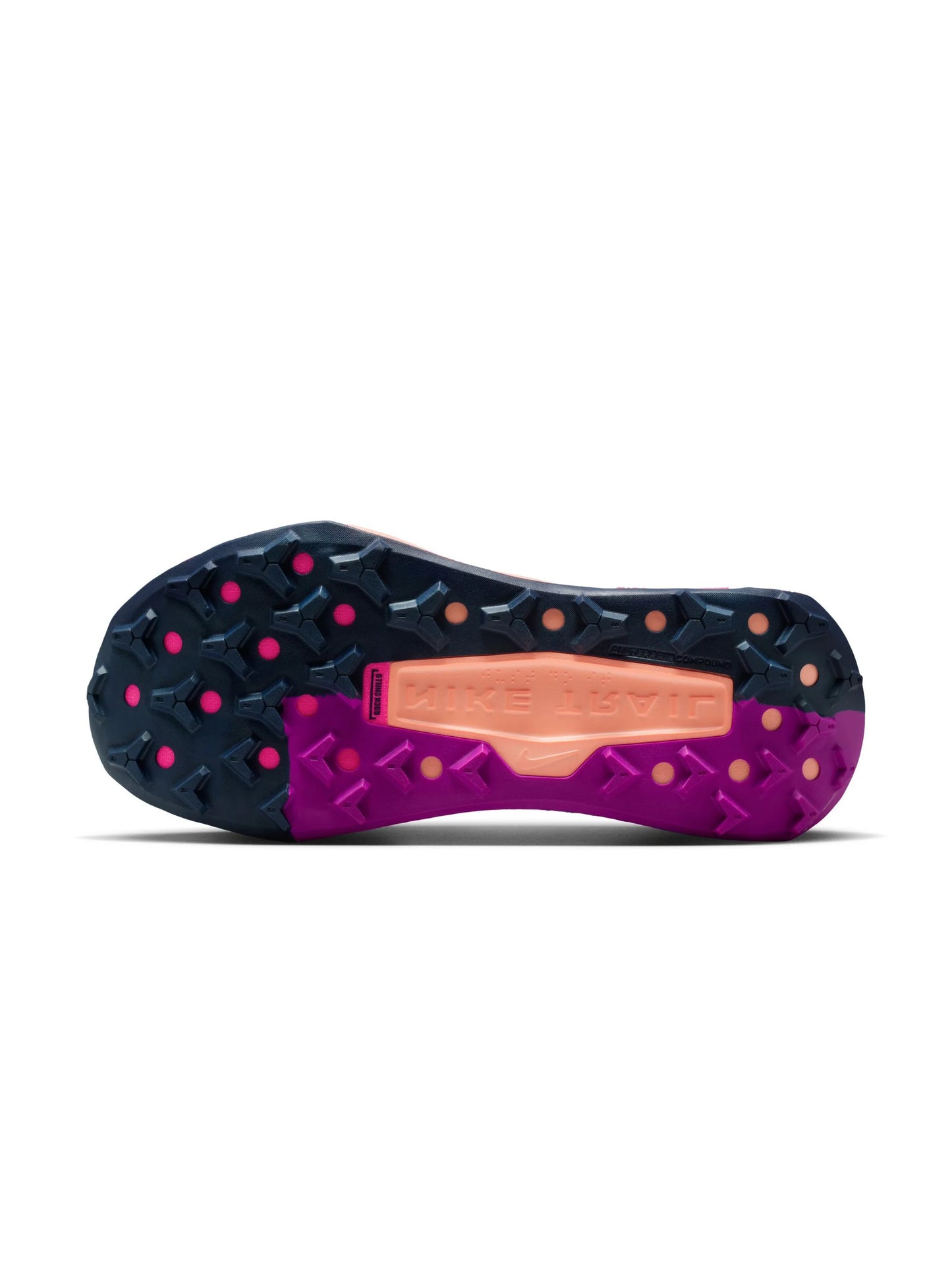 Nike Wildhorse 10 Womens Shoes