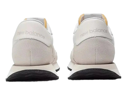 Tenis New Balance 237 Blanco para Hombre