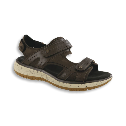 Women's Embark Sport Sandal in S'mores