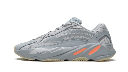 YEEZY BOOST 700 Inertia