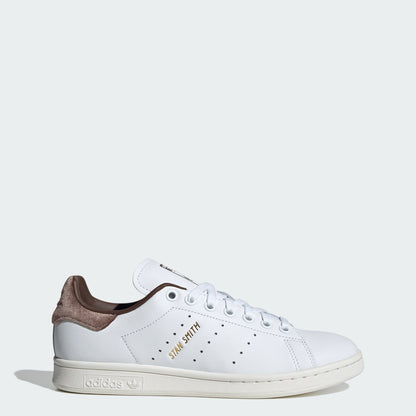 Women's Stan Smith Shoes