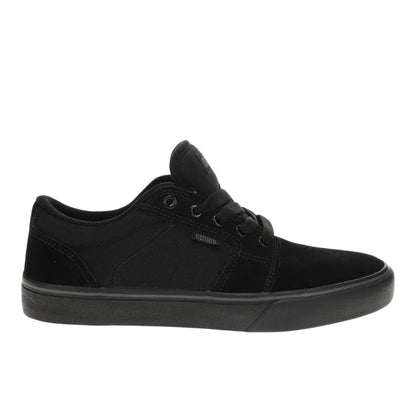 Barge Lifestyle Skate Shoes