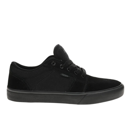 Barge Lifestyle Skate Shoes