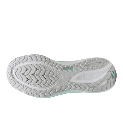 Electrify NITRO 4 Running Shoes