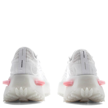 NMD S1 Cloud White Cloud White