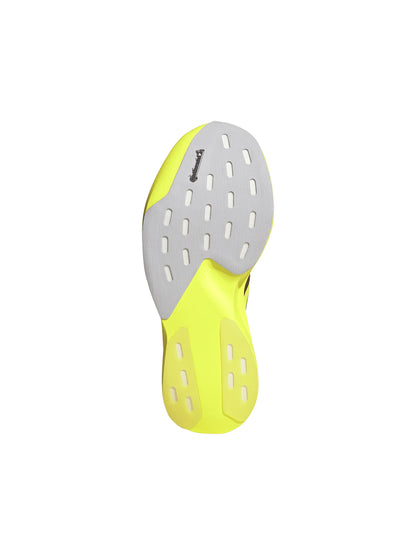 Adidas Adizero Evo SL Woven Womens Shoes