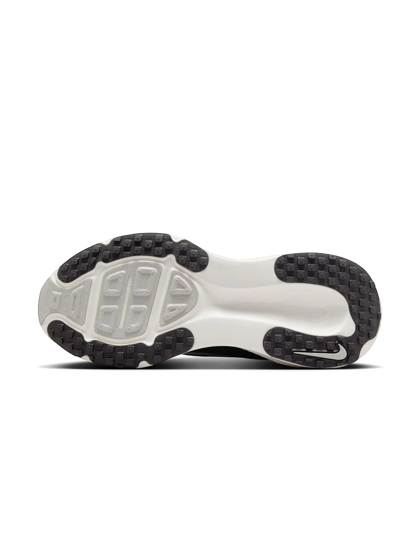 Nike Vomero 18 Mens Shoe