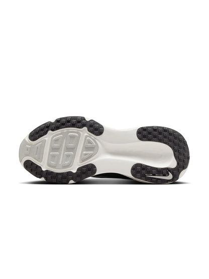 Nike Vomero 18 Mens Shoe
