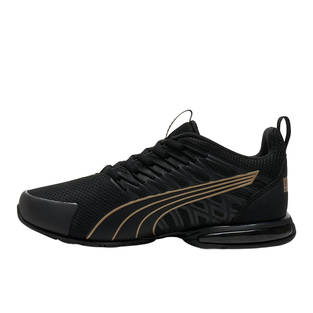 Voltaic Evo Wide Running Shoes