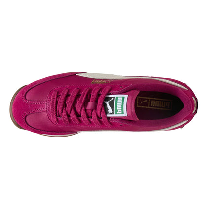 Easy Rider Vintage Sneakers