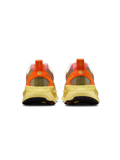 Nike Vomero 18 Mens Shoe