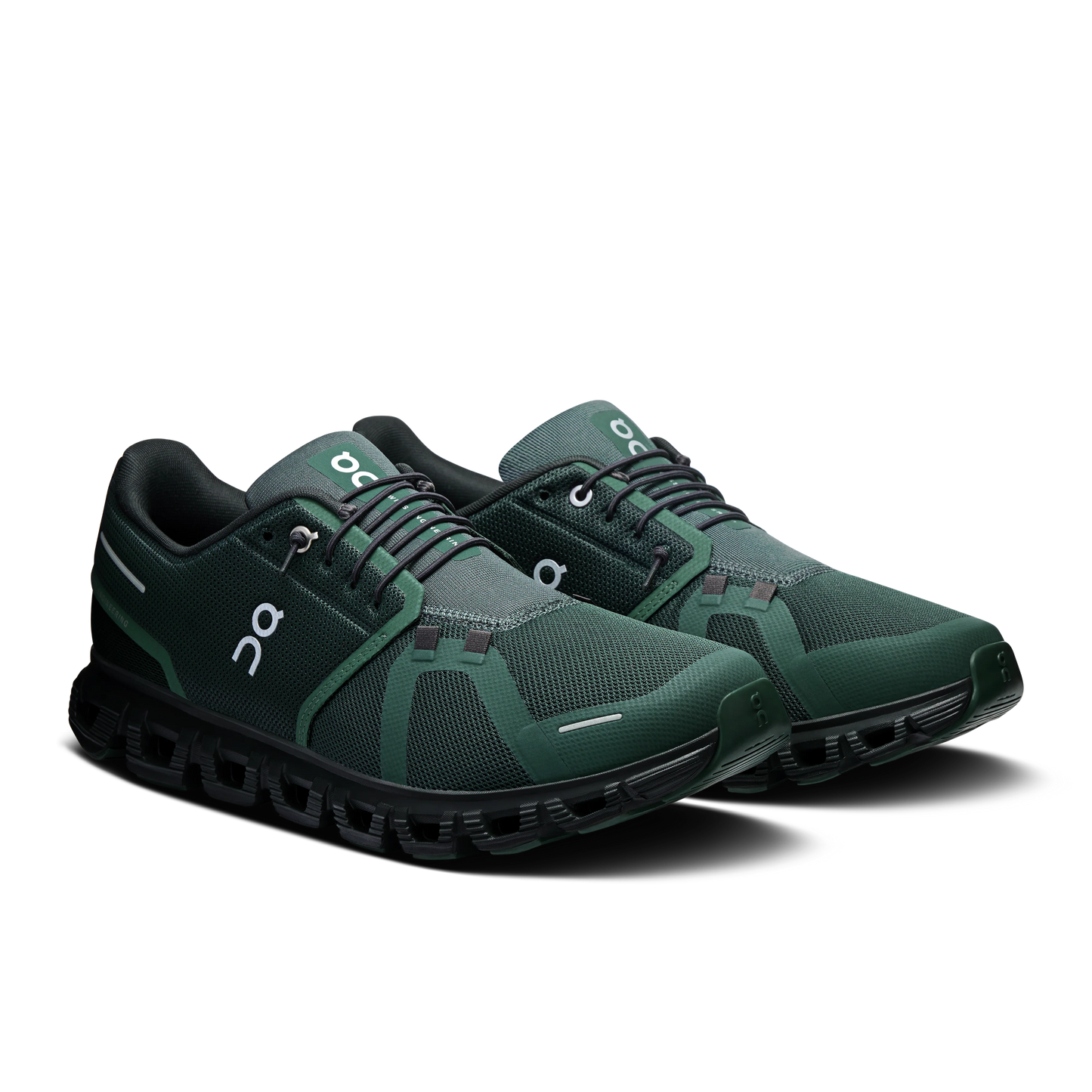 Men's Cloud 6