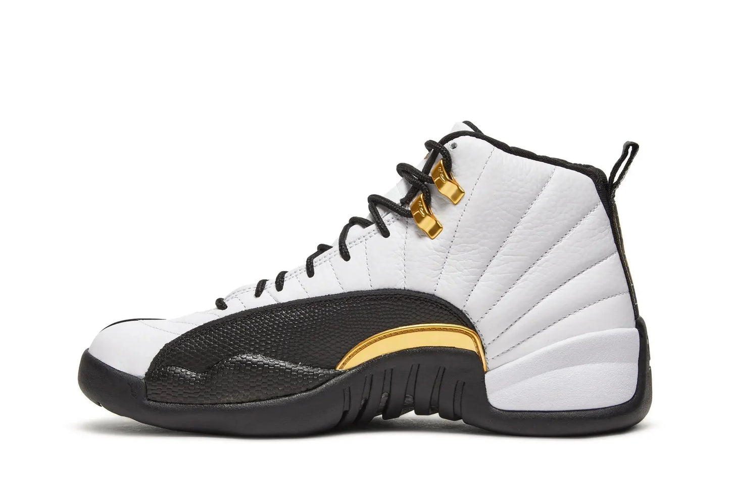 Jordan 12 Retro Royalty