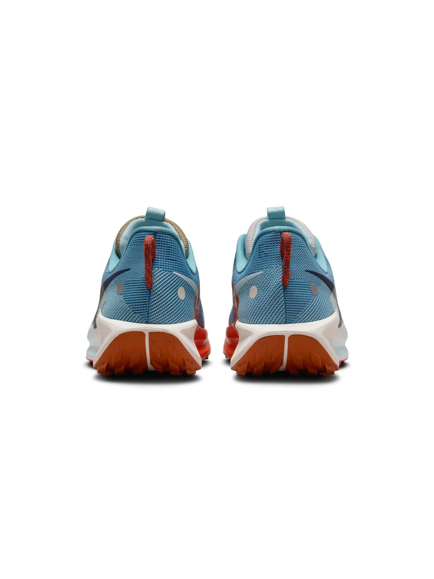 Nike React Pegasus Trail 5 Mens Shoes