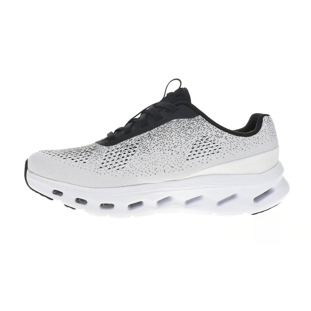GO WALK Glide-Step 2.0 Vanessa Walking Shoes