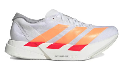 Womens adidas adizero Adios Pro 4