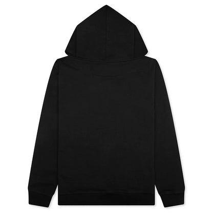 Feature x UNLV We Are Rebels Hoodie Black