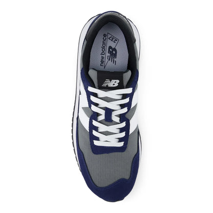 Men's MS237 v1