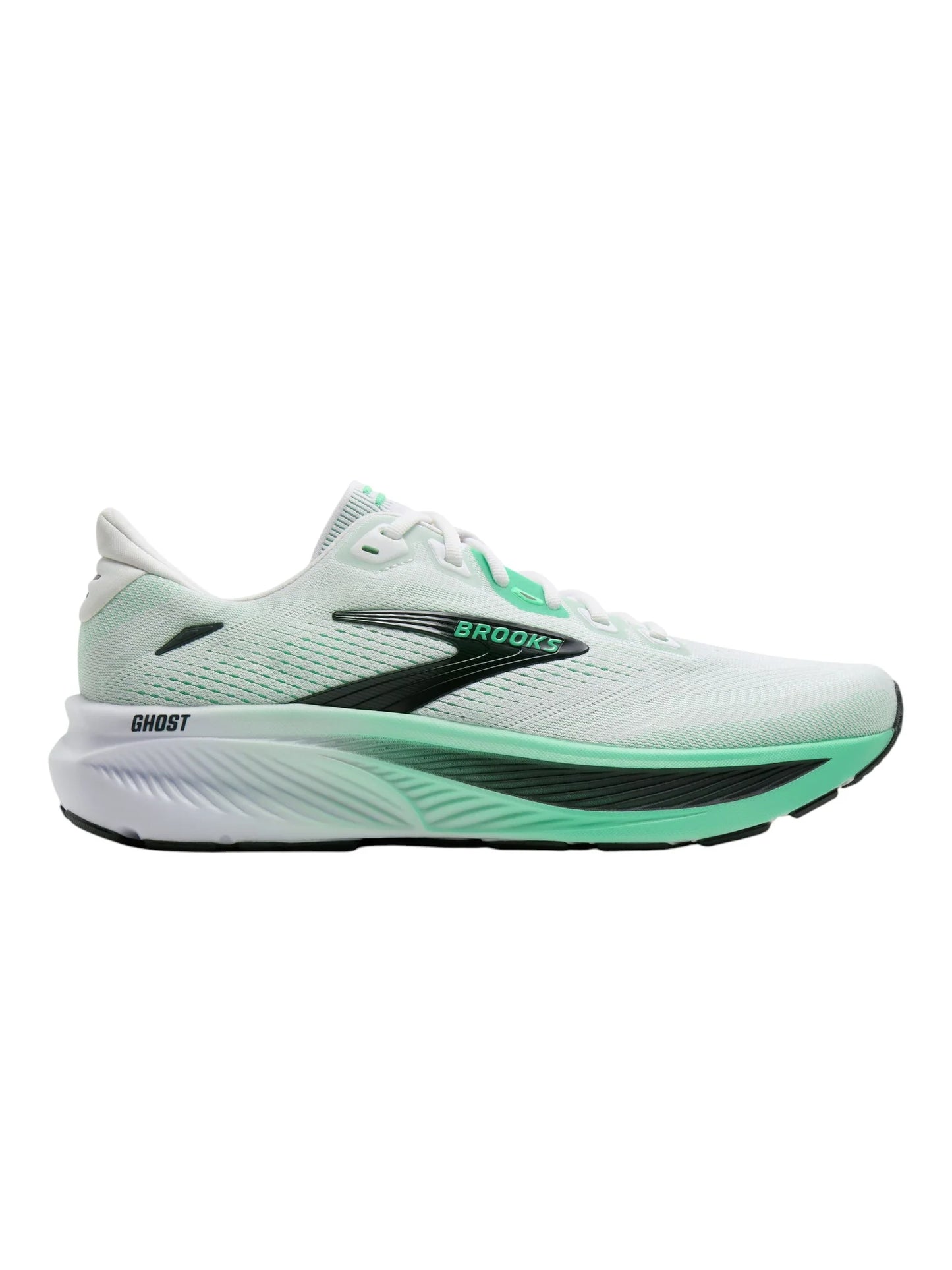 Brooks Ghost 18 Mens Shoes