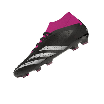 adidas Predator Accuracy2 FG Firm Ground Soccer Cleats