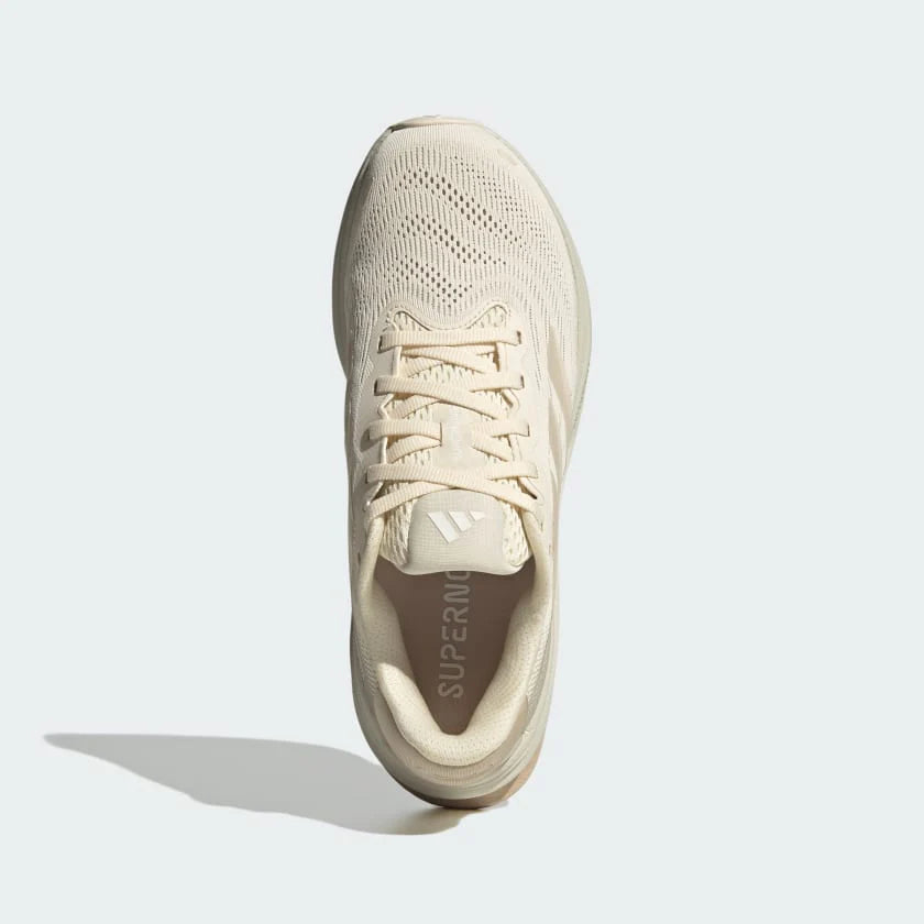 Women's adidas Supernova Rise 2 Running Shoes
