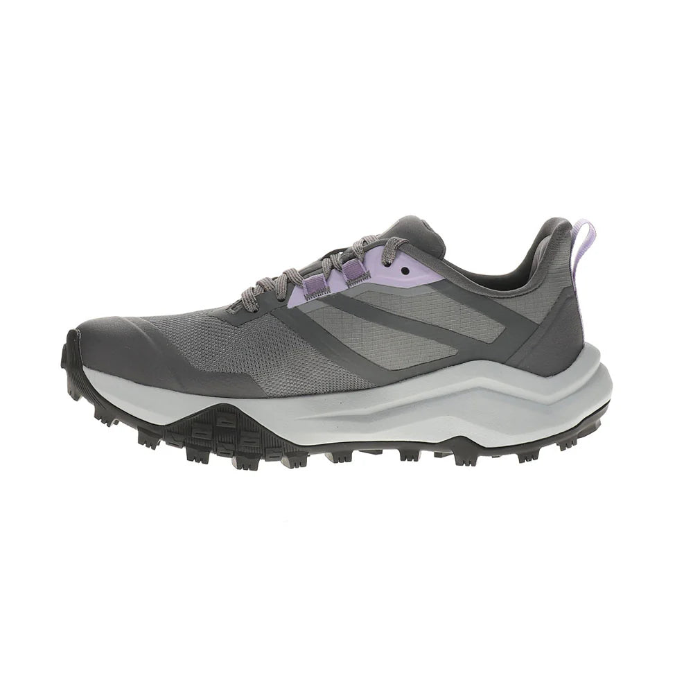 Offtrail Versa Trail Running Shoes