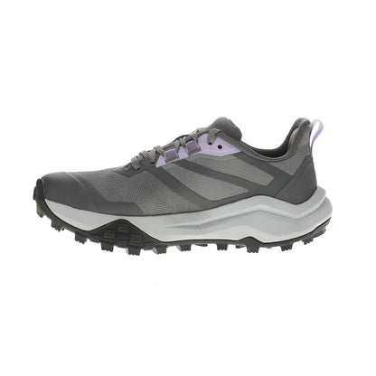 Offtrail Versa Trail Running Shoes