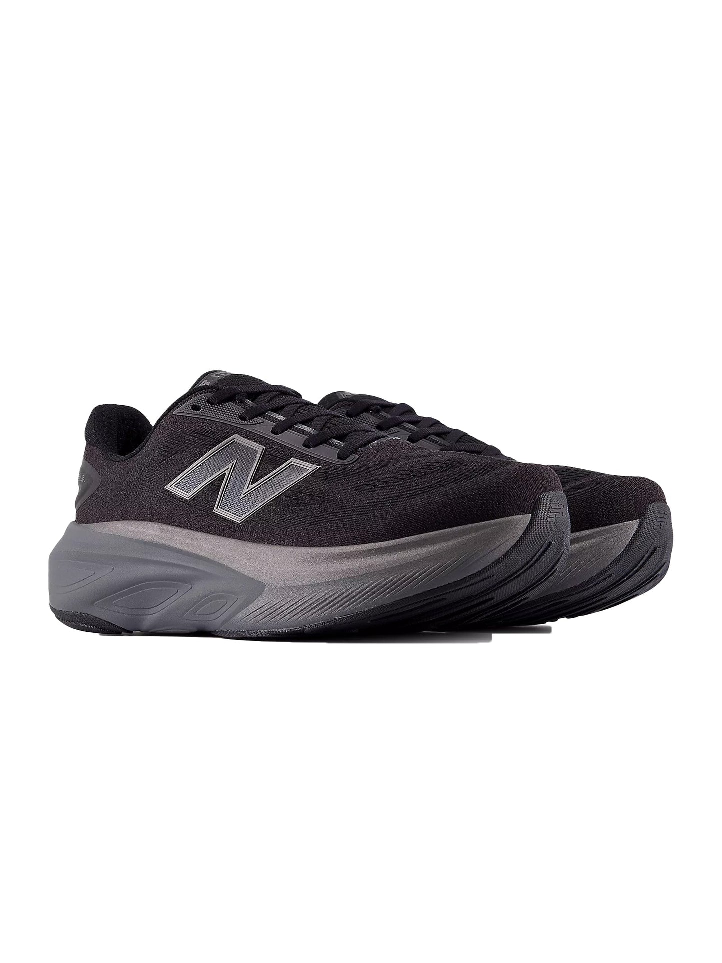 New Balance Fresh Foam X More v6 Mens Shoes