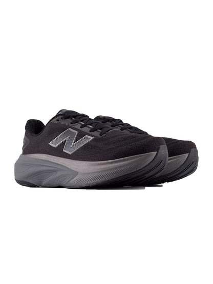 New Balance Fresh Foam X More v6 Mens Shoes