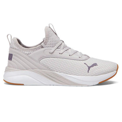 Softride Ruby Luxe Running Shoes