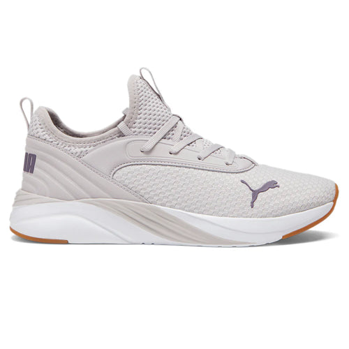 Softride Ruby Luxe Running Shoes