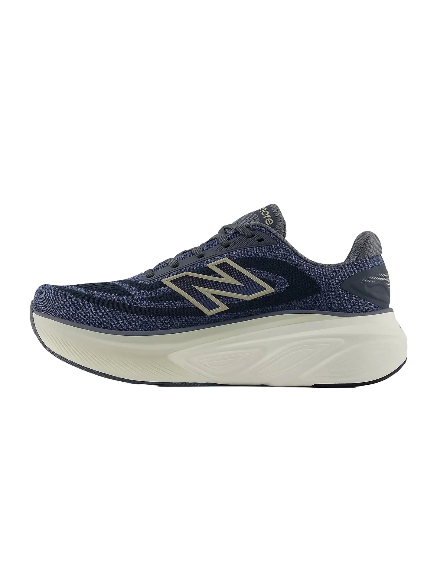New Balance Fresh Foam X More v6 Mens Shoes