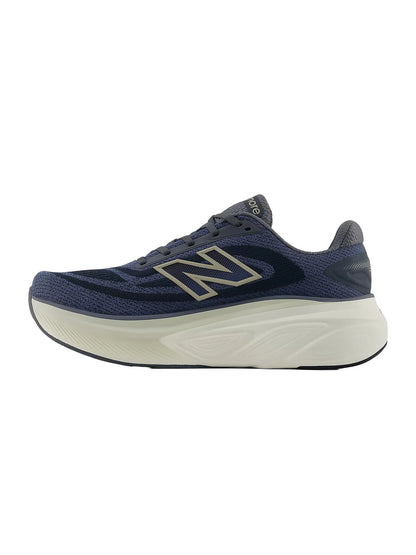 New Balance Fresh Foam X More v6 Mens Shoes