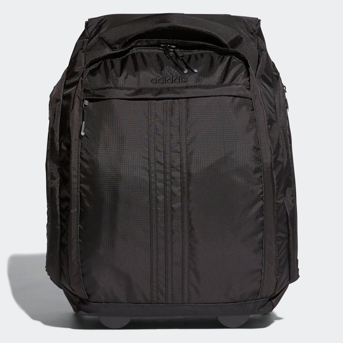 Duel 21 Inch Wheel Bag