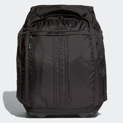 Duel 21 Inch Wheel Bag