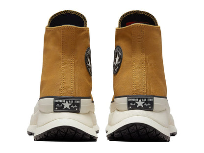 Tenis Converse Chuck 70 AT CX Burnt Honey Unisex