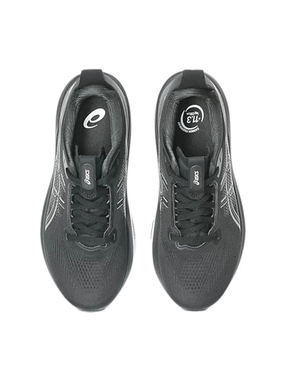 Asics Gel Kayano 33 Womens Shoes