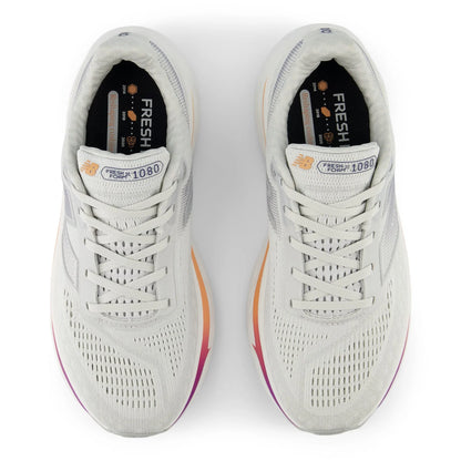 Women's Fresh Foam X 1080v14